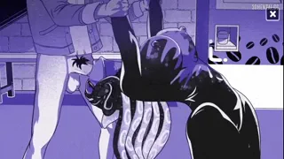 Preview at 00:21