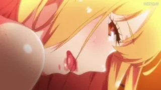 Preview at 00:13