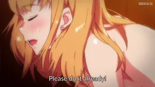 She gets creampied [u/Humble_Criticism_488]
