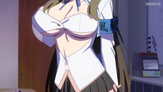 Preview at 00:01