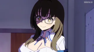 Preview at 00:03