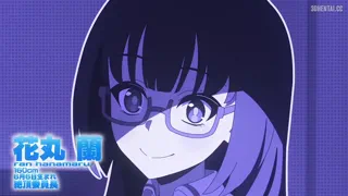 Preview at 00:05