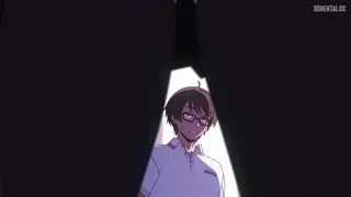 Preview at 00:09