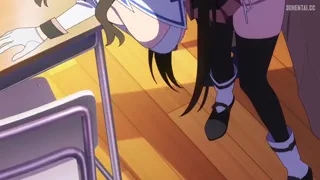Preview at 00:10