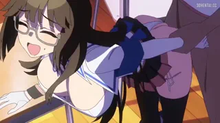 Preview at 00:14