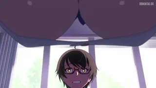 Preview at 00:16