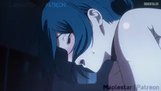 Preview at 00:59