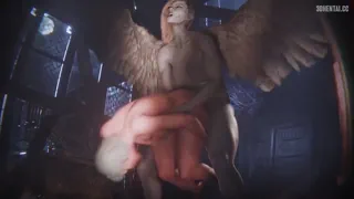 Preview at 00:17