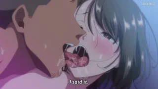 Preview at 00:58
