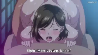 Preview at 00:14