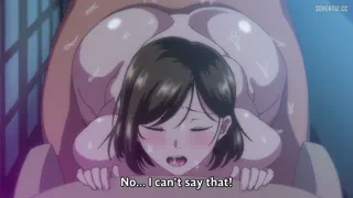 Preview at 00:20