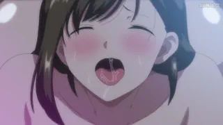 Preview at 00:39