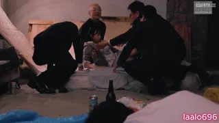 Preview at 00:14