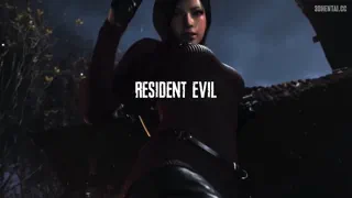 Preview at 00:58