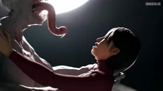 Preview at 00:07