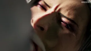 Preview at 00:14
