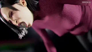 Preview at 00:52