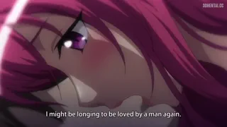 Preview at 00:16