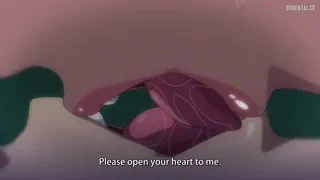 Preview at 00:21