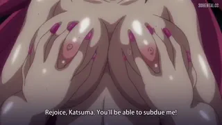 Preview at 00:32
