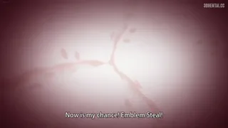 Preview at 00:42
