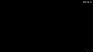 Preview at 00:27
