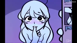Preview at 00:01