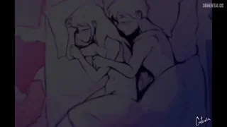 Preview at 00:47
