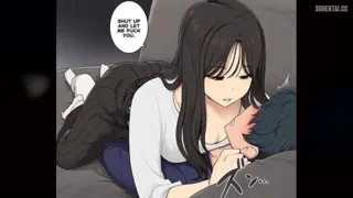 Preview at 00:14