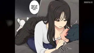 Preview at 00:13