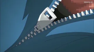 Preview at 00:01