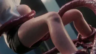 Preview at 00:06