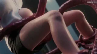 Preview at 00:07