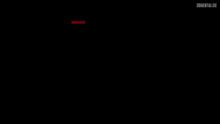Preview at 00:19