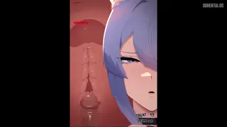 Preview at 00:31