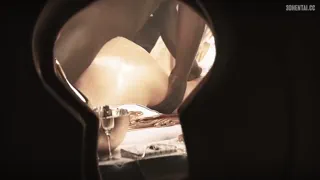 Preview at 00:01