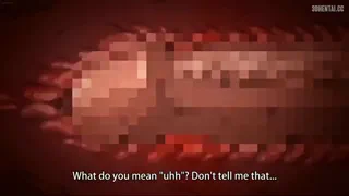 Preview at 00:25