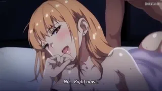 Preview at 00:38