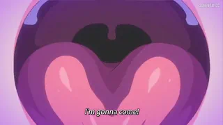Preview at 00:01