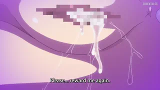 Preview at 00:59
