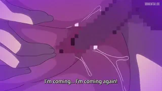 Preview at 00:33