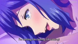 Preview at 00:40