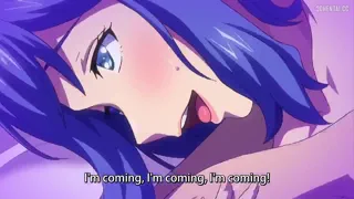 Horny cumdump (That Would Be Me) [u/Silencedslt]