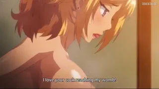 Preview at 00:20