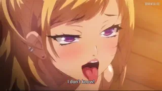 Preview at 00:27