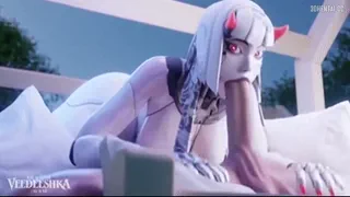 Preview at 00:16