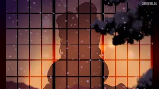 Preview at 00:01