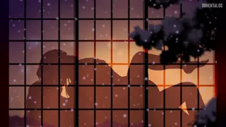 Preview at 00:09