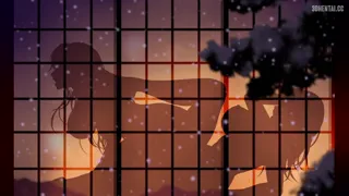Preview at 00:15