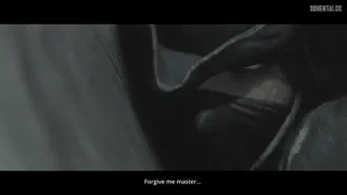 Preview at 00:01